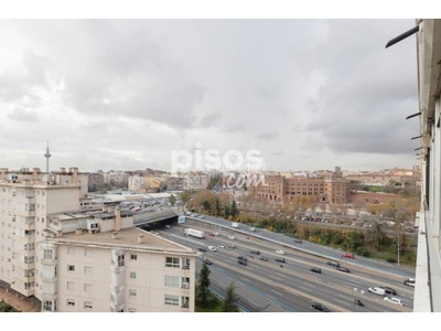 Piso en venta en Calle de la Virgen del Puig en Concepción por 269.000 €