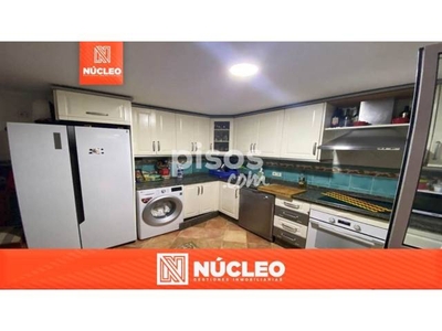 Piso en venta en Calle del Ajoli en Barrio Alto por 69.000 €