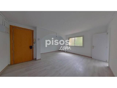 Piso en venta en Carrer de Garcilaso en Bonavista-Bufalà por 118.000 €