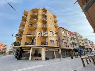 Piso en venta en Carrer de les Barques, 16 en Port-Horta de Santa Maria por 125.000 €