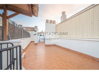 Piso en venta en Carrer de Vilamar, cerca de Passeig Marítim de Sant Joan de Déu en Platja de Calafell por 169.000 €