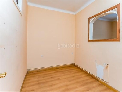 Piso en venta en horta-guinardó, () arenys en Barcelona