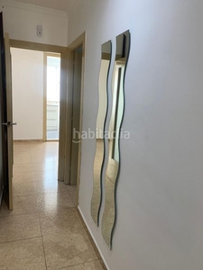 Piso en venta en marti i julia s/n en La Torrassa Hospitalet de Llobregat (L´)