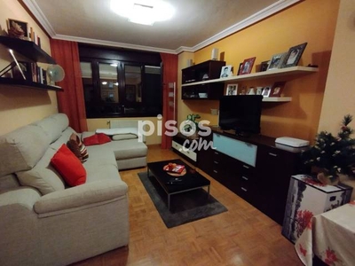 Piso en venta en Oviedo - Corredoría - La Carisa - Prado de La Vega en La Corredoría-Prado de la Vega-La Monxina por 110.000 €