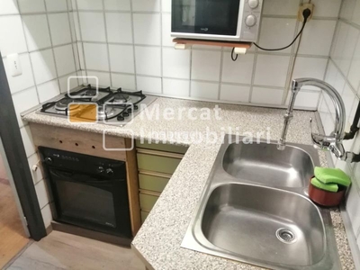 Piso en venta en sant andreu - sagrera, 3 dormitorios. en Barcelona