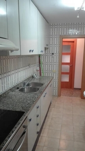 Piso en Venta en Tarragona Tarragona