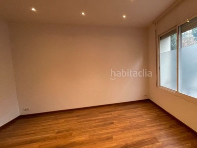 Piso oportunidad piso reformado estrenar francesc macià, de 180m, 3 habitaciones dobles, 2 bañ, en Barcelona