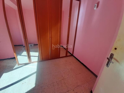 Piso residencial en Cementiri Vell Terrassa