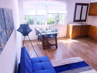 Apartamento en venta en Cales Piques, Ciutadella de Menorca, Menorca