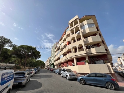 Apartamento en venta en Guardamar del Segura, Alicante