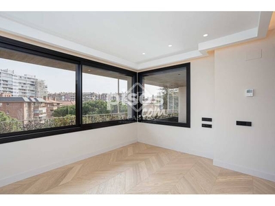 Apartamento en venta en Pedralbes