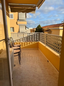 Apartamento en venta en Puig de'n Valls, Santa Eulalia / Santa Eularia, Ibiza