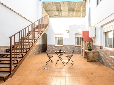 Casa en venta, Alguazas, Murcia