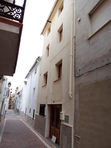 Casa en venta, Altura, Castellón/Castelló