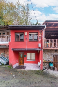 Casa en venta, Colunga, Asturias