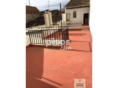 Casa en venta en Carrer de Colón