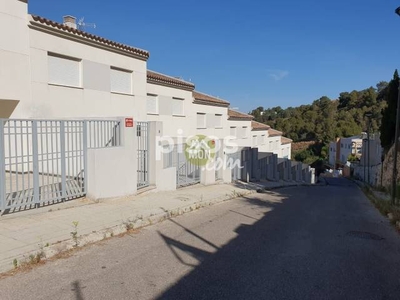 Chalet en venta en Carrer de la Safor