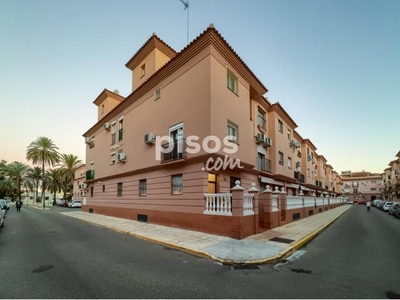 Dúplex en venta en Calle de la Fuente