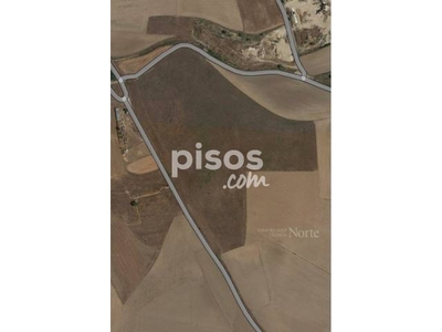 Finca rústica en venta en Fuente el Saz de Jarama