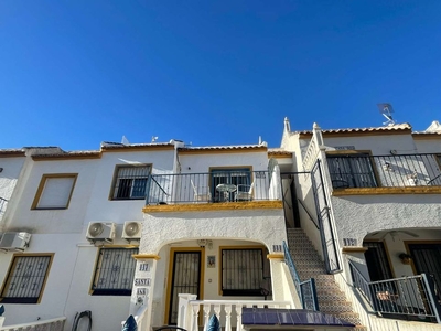 Orihuela apartamento en venta