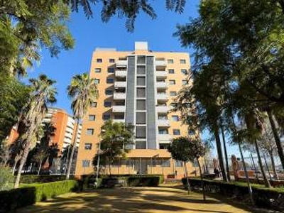 Piso de tres habitaciones Selene, Bellavista, Sevilla