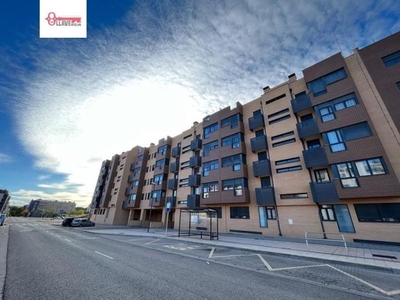 Piso en venta Burgos, Burgos Provincia