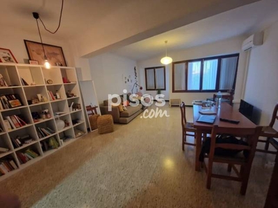 Piso en venta en Artà