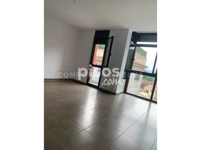 Piso en venta en Can Nadal-Sant Pere