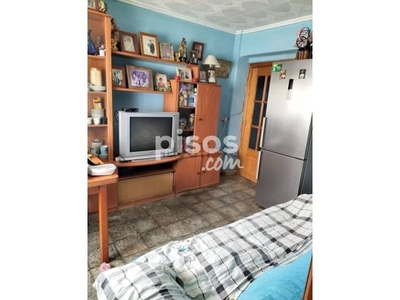 Piso en venta en Carrer de Sant Joan de la Penya