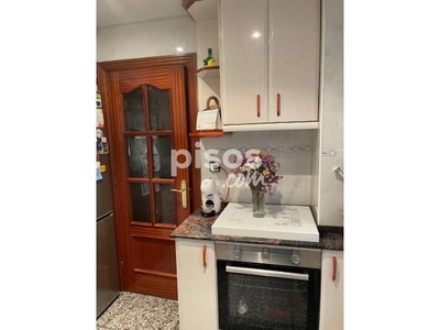 Piso en venta en Carrer d'Oviedo