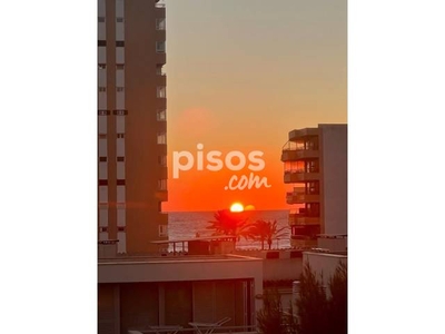 Piso en venta en Platja de Palma - Les Maravelles