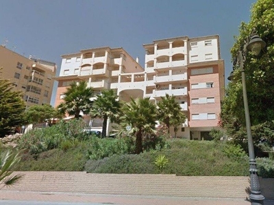 Piso en venta en Puerto - Plaza de Toros de 4 habitaciones con terraza y garaje