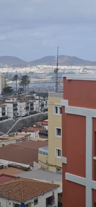 Piso en venta en Schamann - Rehoyas, Las Palmas de Gran Canaria, Gran Canaria
