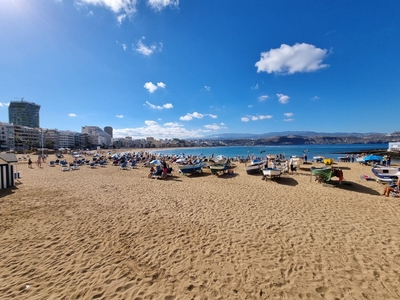Piso en venta, La Isleta, Las Palmas de Gran Canaria