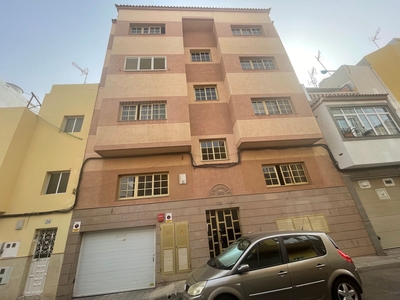 Piso en venta, Vecindario, Las Palmas