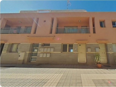 Venta de dúplex en Arguineguín (Mogán)