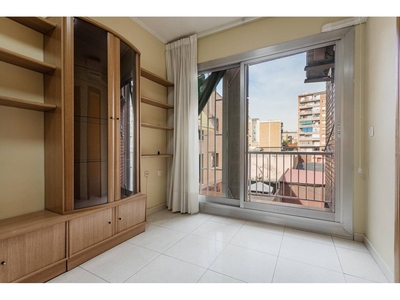 Venta de piso en Sant Mori de Llefià (Badalona)