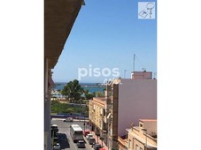 Apartamento en venta en Calle de la Paz, cerca de Calle San Pascual