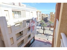 Apartamento en venta en Plaza de Porticada, 7