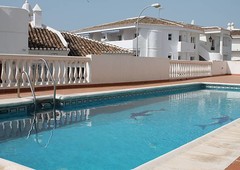 Apartment for rent only 120 meters from the beach