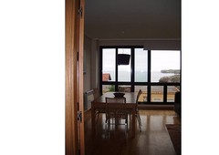 Apartamento en alquiler con magníficas vistas