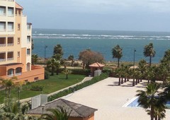 Apartamento premium a 150m playa