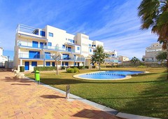 Apartamento Marina golf b5 apartamento duplex