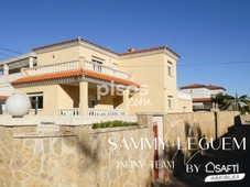 Casa en venta en Boverals-Saldonar