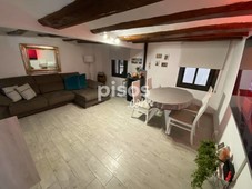 Casa en venta en Caldes de Montbui en Caldes de Montbui por 275.000 €