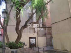 Casa en venta en Carrer de Donotea, 9