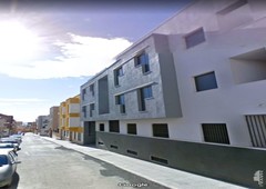 Piso en venta en Calle Bilbao, 2º, 04710, El Ejido (Almería)