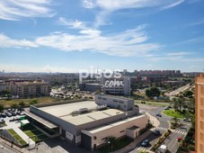 Piso en venta en Calle Casas Verdes