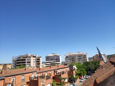 Adosado en Girona