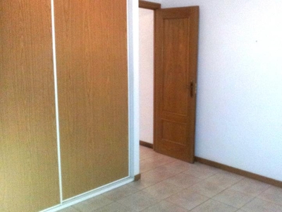 Apartamento de alquiler en Alfonso